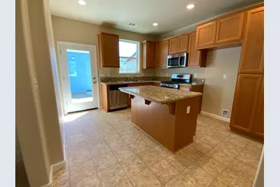 789 Aurora Way, King City, CA 93930 - Photo 5