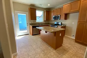 789 Aurora Way, King City, CA 93930 - Photo 5