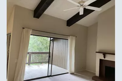 3322 Brittan Ave 11, San Carlos, CA 94070 - Photo 9