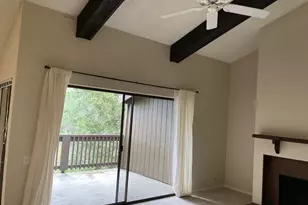 3322 Brittan Ave 11, San Carlos, CA 94070 - Photo 9