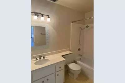 3322 Brittan Ave 11, San Carlos, CA 94070 - Photo 7