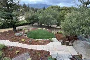 15955 Cerro Vista Ct, Los Gatos, CA 95032 - Photo 13