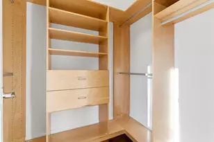 15955 Cerro Vista Ct, Los Gatos, CA 95032 - Photo 53