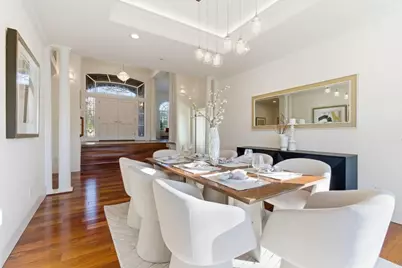 15955 Cerro Vista Ct, Los Gatos, CA 95032 - Photo 13