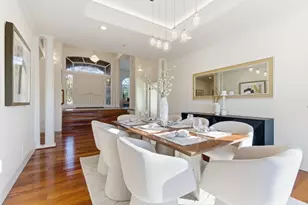 15955 Cerro Vista Ct, Los Gatos, CA 95032 - Photo 13