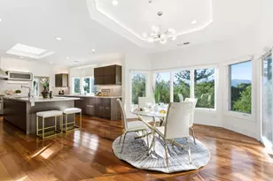 15955 Cerro Vista Ct, Los Gatos, CA 95032 - Photo 21