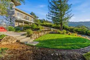 15955 Cerro Vista Ct, Los Gatos, CA 95032 - Photo 65