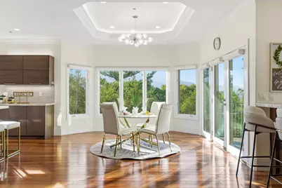 15955 Cerro Vista Ct, Los Gatos, CA 95032 - Photo 23