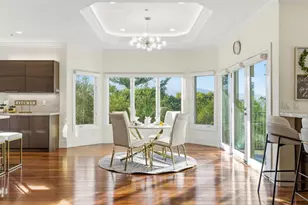 15955 Cerro Vista Ct, Los Gatos, CA 95032 - Photo 23