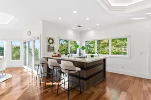 15955 Cerro Vista Ct, Los Gatos, CA 95032 - Photo 29