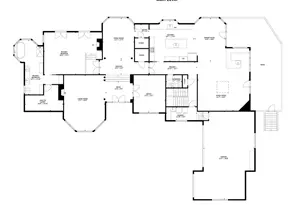 15955 Cerro Vista Ct, Los Gatos, CA 95032 - Photo 75