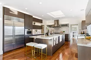 15955 Cerro Vista Ct, Los Gatos, CA 95032 - Photo 17