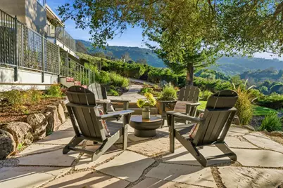 15955 Cerro Vista Ct, Los Gatos, CA 95032 - Photo 65