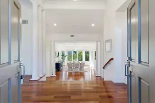 15955 Cerro Vista Ct, Los Gatos, CA 95032 - Photo 3