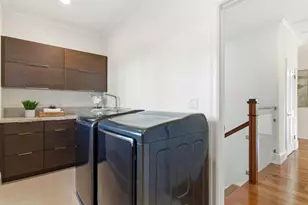 15955 Cerro Vista Ct, Los Gatos, CA 95032 - Photo 61