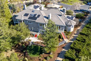 15955 Cerro Vista Ct, Los Gatos, CA 95032 - Photo 73