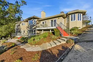 15955 Cerro Vista Ct, Los Gatos, CA 95032 - Photo 67