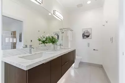 15955 Cerro Vista Ct, Los Gatos, CA 95032 - Photo 53