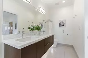 15955 Cerro Vista Ct, Los Gatos, CA 95032 - Photo 53