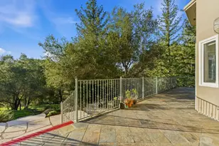 15955 Cerro Vista Ct, Los Gatos, CA 95032 - Photo 63