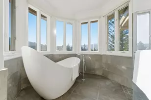 15955 Cerro Vista Ct, Los Gatos, CA 95032 - Photo 41