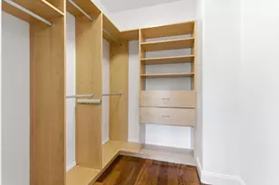 15955 Cerro Vista Ct, Los Gatos, CA 95032 - Photo 59