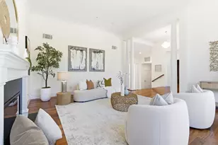 15955 Cerro Vista Ct, Los Gatos, CA 95032 - Photo 9