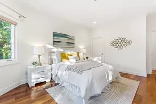 15955 Cerro Vista Ct, Los Gatos, CA 95032 - Photo 47