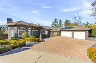 15955 Cerro Vista Ct, Los Gatos, CA 95032 - Photo 1