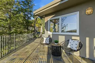 15955 Cerro Vista Ct, Los Gatos, CA 95032 - Photo 35