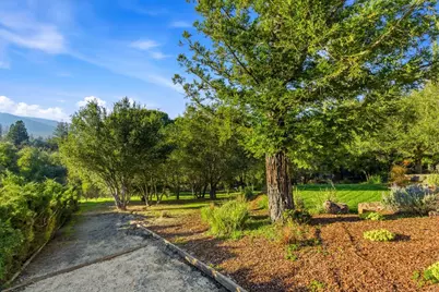 15955 Cerro Vista Ct, Los Gatos, CA 95032 - Photo 69