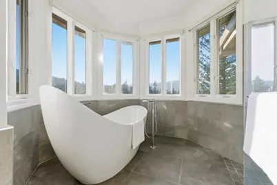 15955 Cerro Vista Ct, Los Gatos, CA 95032 - Photo 37