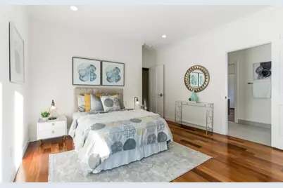 15955 Cerro Vista Ct, Los Gatos, CA 95032 - Photo 49