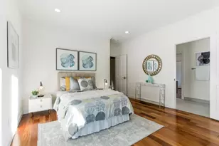 15955 Cerro Vista Ct, Los Gatos, CA 95032 - Photo 49