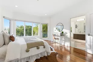 15955 Cerro Vista Ct, Los Gatos, CA 95032 - Photo 55