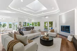 15955 Cerro Vista Ct, Los Gatos, CA 95032 - Photo 29