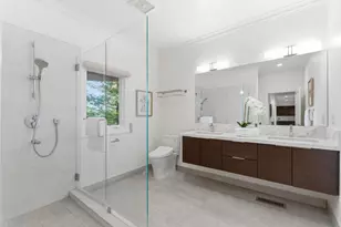 15955 Cerro Vista Ct, Los Gatos, CA 95032 - Photo 49