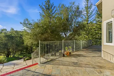 15955 Cerro Vista Ct, Los Gatos, CA 95032 - Photo 61