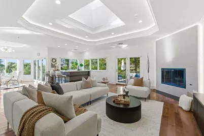 15955 Cerro Vista Ct, Los Gatos, CA 95032 - Photo 27