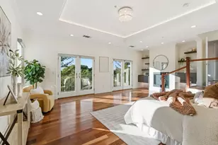 15955 Cerro Vista Ct, Los Gatos, CA 95032 - Photo 35