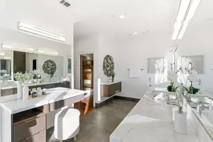 15955 Cerro Vista Ct, Los Gatos, CA 95032 - Photo 43