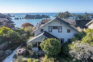 5520 S Hwy 1, Elk, CA 95432 - Photo 1