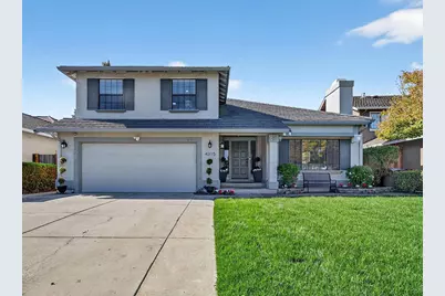 4315 Montmorency Ct, San Jose, CA 95118 - Photo 1