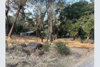 16233 24th, Clearlake, CA 95422 - Photo 3