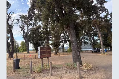 16233 24th, Clearlake, CA 95422 - Photo 7