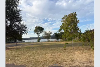 16233 24th, Clearlake, CA 95422 - Photo 5