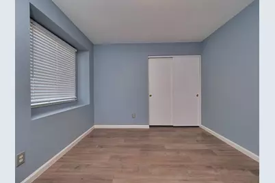 5813 Fred Russo Dr, Stockton, CA 95212 - Photo 13