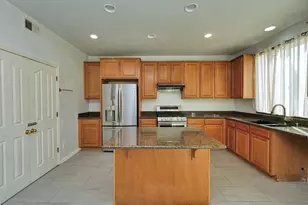 5813 Fred Russo Dr, Stockton, CA 95212 - Photo 5