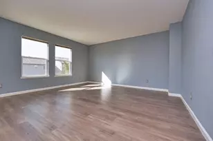 5813 Fred Russo Dr, Stockton, CA 95212 - Photo 9