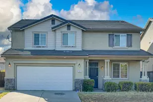 5813 Fred Russo Dr, Stockton, CA 95212 - Photo 1